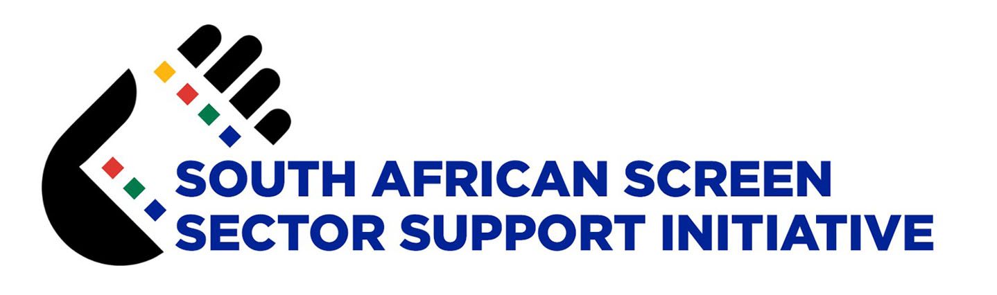 cropped-South-African-Screen-Sector-Support-Initiative-SASSSI-Logo-Website_1.jpg
