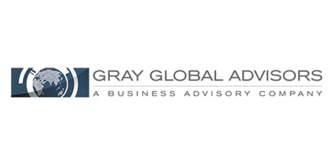 South-African-Screen-Sector-Support-Initiative-SASSSI-Funders-Partners_gray global advisors
