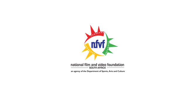 South-African-Screen-Sector-Support-Initiative-SASSSI-Funders-Partners_nfvf