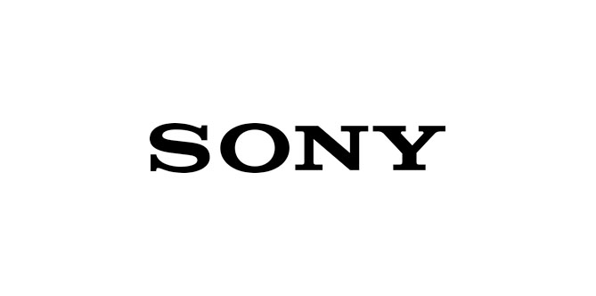 South-African-Screen-Sector-Support-Initiative-SASSSI-Funders-Partners_sony