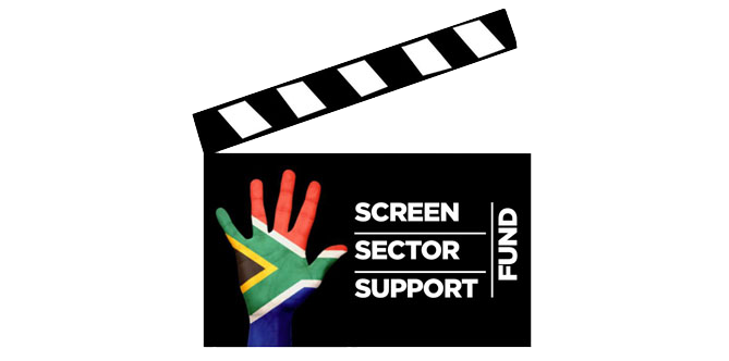 South-African-Screen-Sector-Support-Initiative-SASSSI-Funders-Partners_sss big